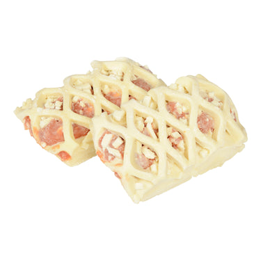 Image of COM: Pastry Butter Margherita Bistro - 36 x 110 Grams